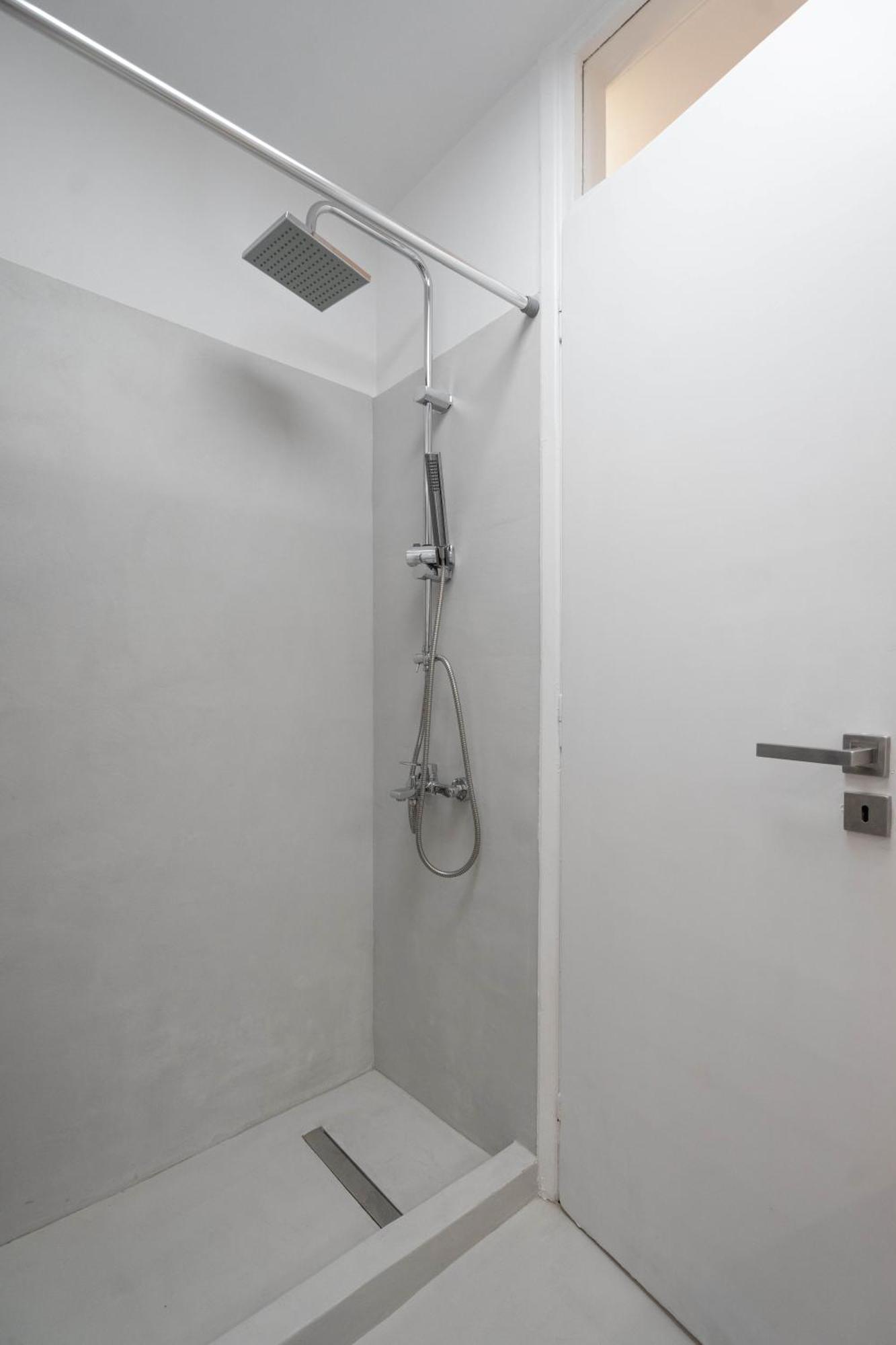Lovely Studio In Likavitos Hill Atena Exterior foto